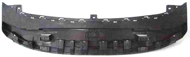 RIPARO SOTTOPARAURTI FORD FIESTA 01/09>