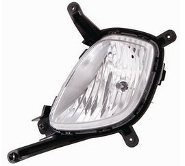 FENDINEBBIA SX H27 KIA PICANTO 01/11> 3P