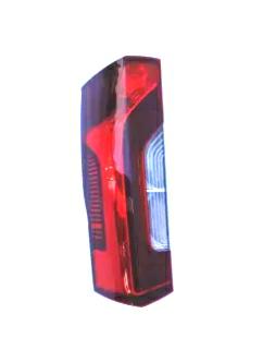 GRUPPO OTTICO POSTERIORE SX A LED MERCEDES SPRINTER 09/13>