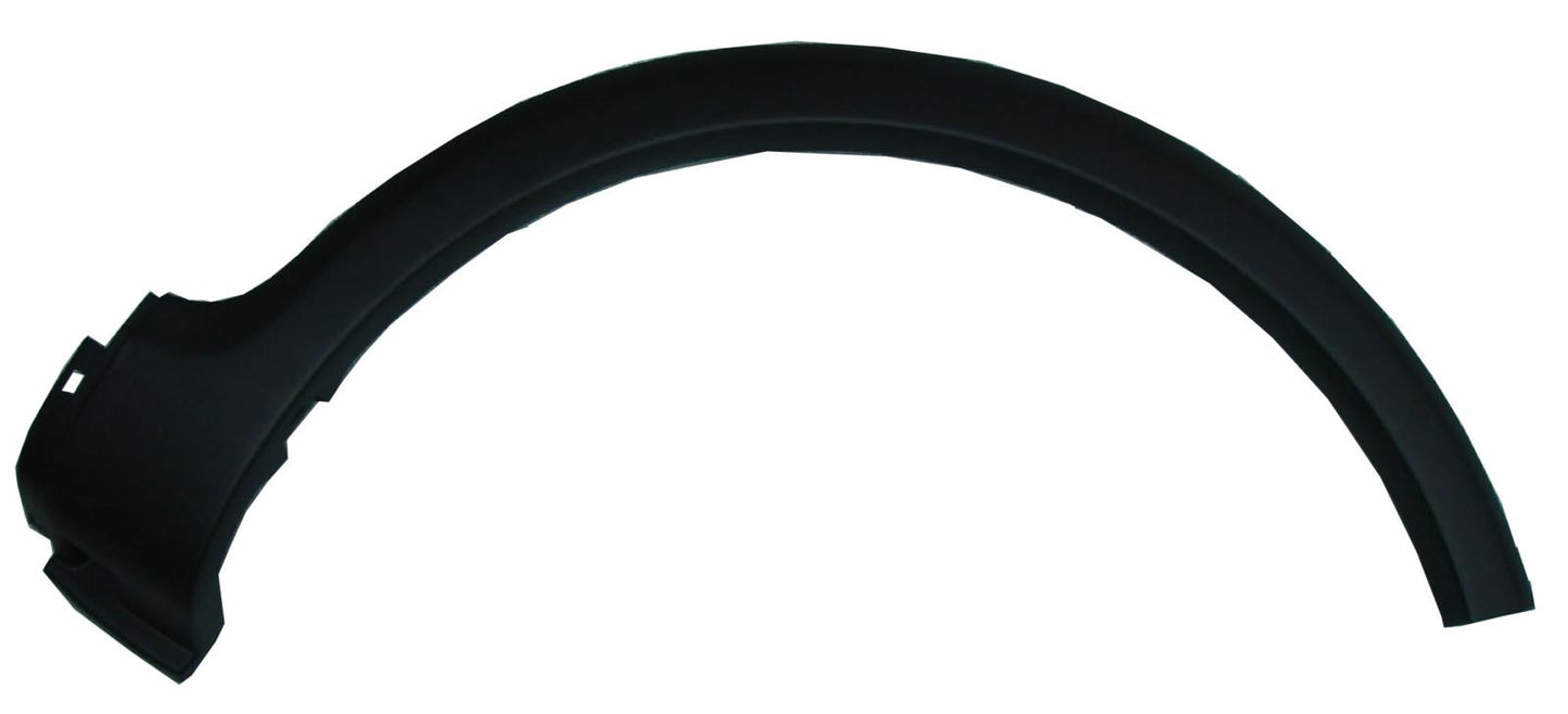 GIROPARAF POSTERIORE SX SUZUKI SX4 01/06>