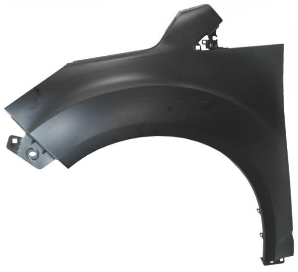 PARAF A/SX FORD C-MAX 09/10>