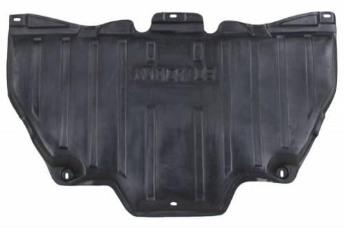 RIPARO SOTTOM PARTE POSTERIORE AUDI A4 10 0/00>11/07 CAMBIO AUTOMAT