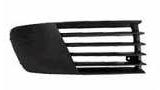 GRIGLIA PARAURTI ANTERIORE DX INF SEAT IBIZA-CORDOBA 06/02>02/06