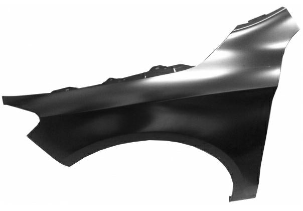 PARAF A/SX MERCED CLASSE CLA C117 01/13> ALLUMINIO