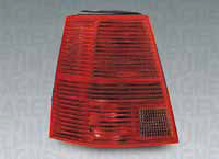 FANALE POSTERIORE SX VW BORA VARIANT 09/98>