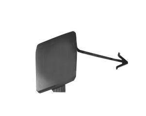 COPRIGANCIO ANTERIORE VW TIGUAN 06/11>