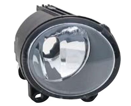 FENDINEBBIA SX BMW X5 E53 09/99>SERIE 3 E92-E93 CC 10/06> MOD VALEO