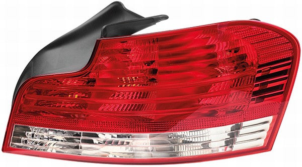 FANALE POSTERIORE DX BMW SERIE 1COUPE E82-CABRIO E88 01/07>