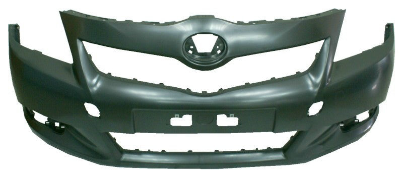 PARAURTI ANTERIORE PRIMER TOYOTA VERSO 01/09>