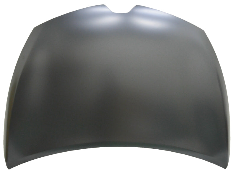 COFANO ANT RENAULT CLIO 11/12>