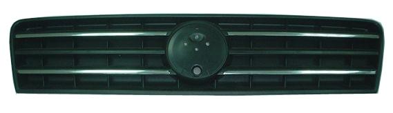 GRIGLIA FIAT PUNTO 05/03>