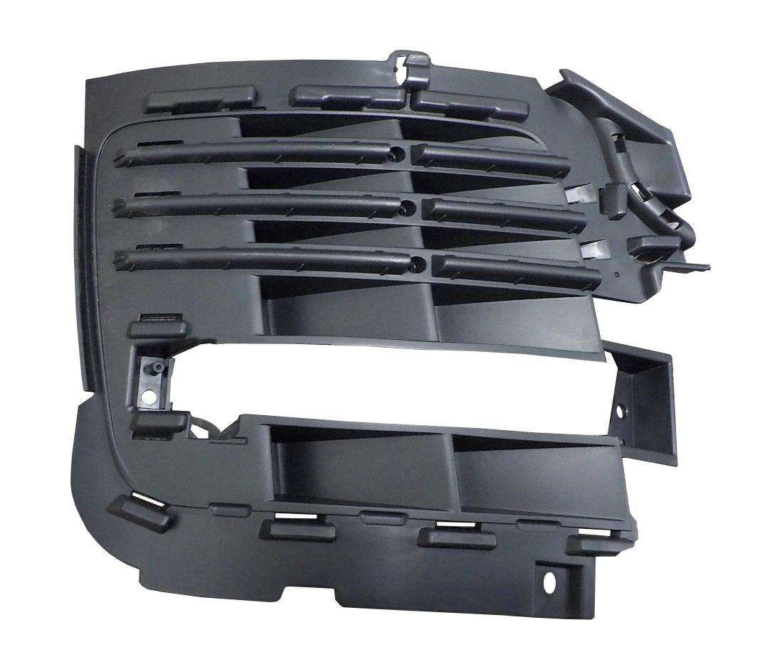 GRIGLIA PARAURTI ANTERIORE SX LAND ROVER RANGE ROVER 09/17>