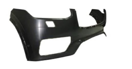 PARAURTI ANTERIORE PRIMER C/LAVAF+SENS VOLVO XC90 01/16>