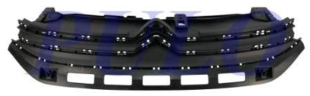 GRIGLIA CITROEN C3 01/16>