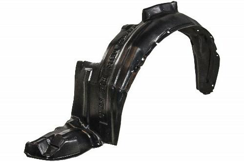 LOCARO ANTERIORE SX NISSAN PRIMERA 09/90>10/96