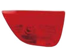 GRUPPO OTTICO RETRONEBBIA SX FORD FOCUS 11/98>03/07