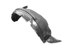 LOCARO ANTERIORE DX FIAT SEDICI 01/06> SUZUKI SX4 01/06>
