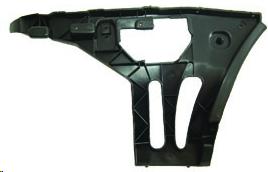 STAFFA PARAURTI POSTERIORE DX FORD FOCUS SW 11/01>12/04
