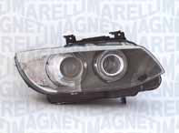 FARO SX BIXENO D1S-H8 S/CENTR BMW SERIE 3 E92-E93 03/10>