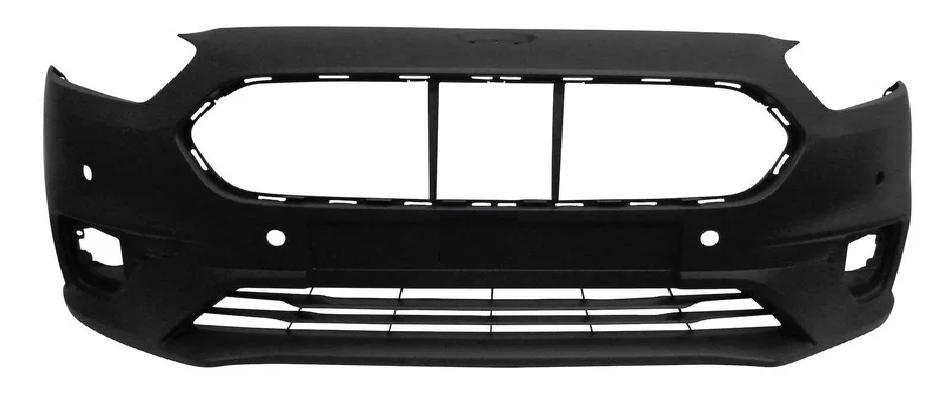 PARAURTI ANTERIORE PRIMER C/PDC FORD TRANSIT-TOURNEO COURIER 01/18>