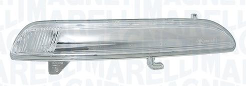 FANALE RETROVISORE DX PEUGEOT 208 01/12> 2008 01/13>
