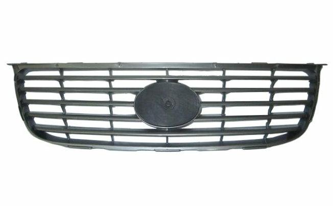 GRIGLIA PRIMER LEXUS ES 01/07>