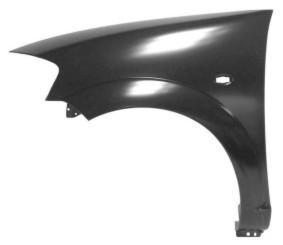 PARAF A/SX CITROEN C3 04/02>09/05