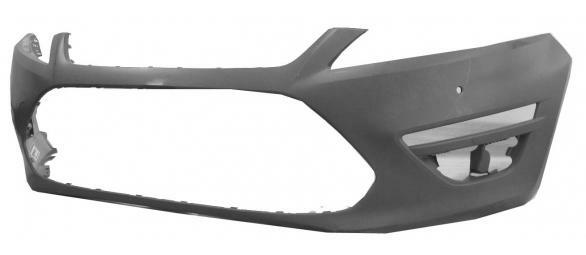 PARAURTI ANTERIORE PRIMER C/DRL+SENS FORD MONDEO 10/10> -TUV-ES-