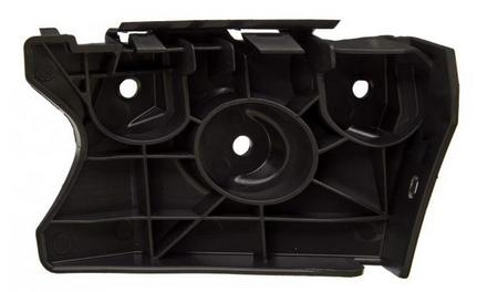 STAFFA PARAURTI ANTERIORE DX SEAT ALTEA 04/04>/05/09>