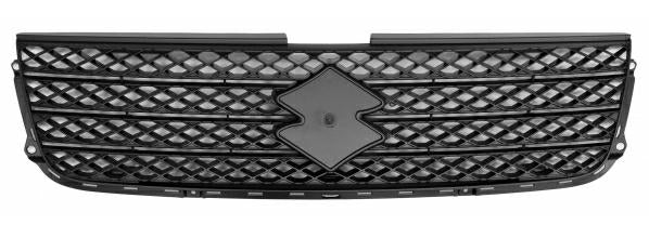 GRIGLIA SUZUKI GRAN VITARA 01/09>09/12