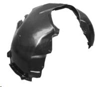 LOCARO ANTERIORE DX FORD FOCUS 01/05>/04/07> C-MAX 10/03>/03/07>