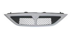 GRIGLIA PRIMER LANCIA Y 01/96>08/00