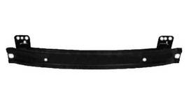 RINFORZO PARAURTI ANTERIORE FORD KA 12/08>