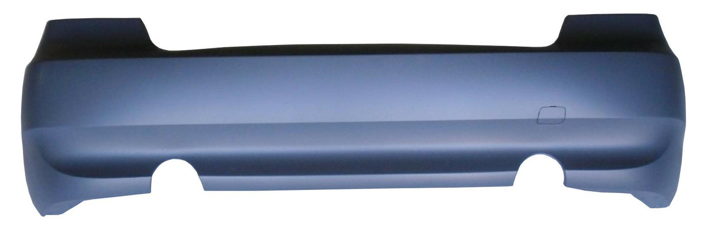 PARAURTI POSTERIORE PRIMER BMW SERIE 3 E92 10/06> E93 03/07> 335I-335D-335XI