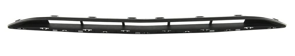 MODANATURE GRIGLIA PARAURTI ANTERIORE C/LE MERDES CLASSE E W213 01/16>