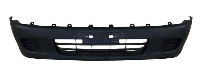 PARAURTI ANTERIORE PRIMER MITSUB LANCER 05/96>12/97