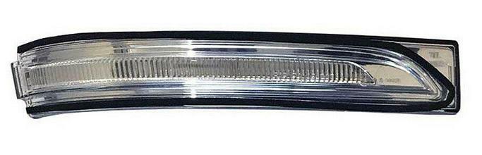 FANALE RETROVISORE SX HYUNDAI TUCSON 01/15>07/18>