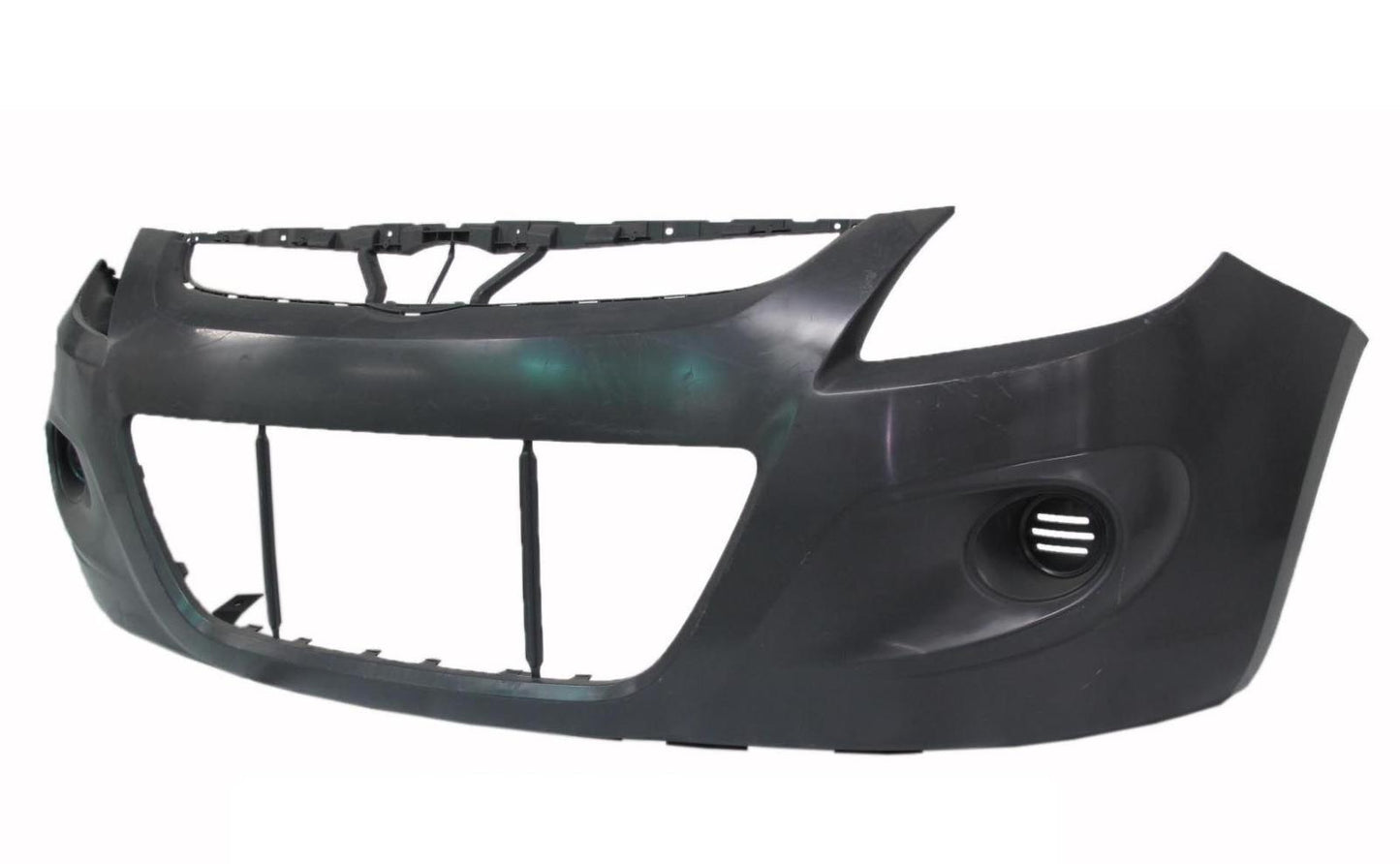 PARAURTI ANTERIORE PRIMER HYUNDAI I20 01/08>