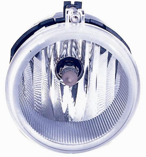 FENDINEBBIA DX-SX H10 CHRYSLERVOYAGER 04/04>12/07