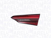 FANALE POSTERIORE DX INTERNO A LED AUDI A5 06/16>