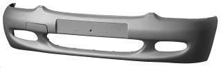 PARAURTI ANTERIORE C/FENDI FORD ESCORT 16V/TD 03/95>10/98