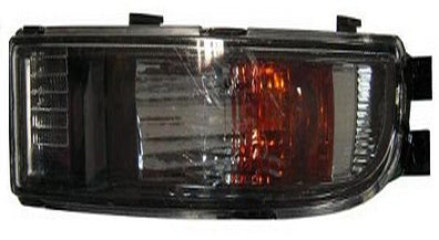 GRUPPO OTTICO ANTERIORE DX VW MAGGIOLINO 01/11>