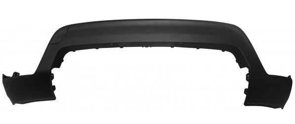 PARAURTI ANTERIORE INF BMW X3 F25 01/10>