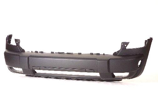 PARAURTI ANTERIORE PRIMER JEEP CHEROKEE 11/05> LIMITED