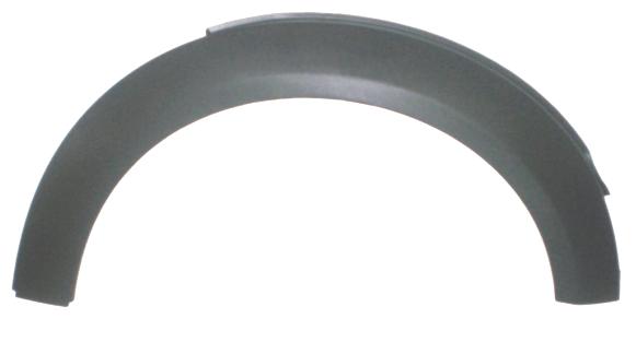 GIROPARAF ANTERIORE DX MINI ONE-COOPER-CLUBMAN 07/06>