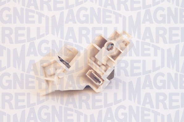 PORTALAMPADE FANALE POSTERIORE DX INTERNO OPEL ASTRA J 01/10>
