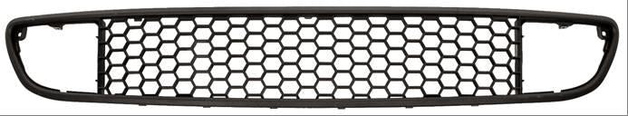 GRIGLIA PARAURTI FIAT PUNTO 01/12>