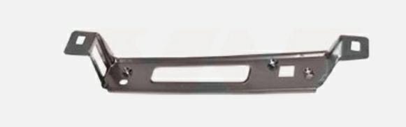 STAFFA PARAF A/DX RENAULT KADJAR 01/15>