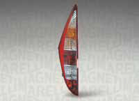 GRUPPO OTTICO POSTERIORE SX FIAT ULYSSE 02/02>