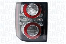 FANALE POSTERIORE DX FUME LAND ROVER RANGE ROVER 05/09>